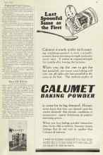 Better Homes & Gardens July 1922 Magazine Article: Federated Fruit Growers