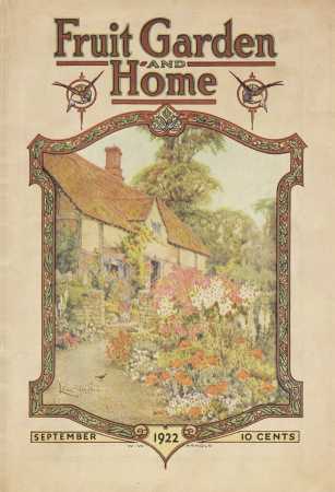 Browse Every Better Homes Gardens Magazine