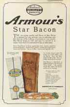 Better Homes & Gardens September 1922 Magazine Article: Page 52