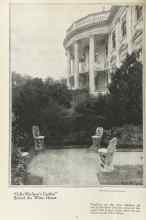 Better Homes & Gardens February 1923 Magazine Article: 