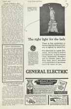 Better Homes & Gardens August 1923 Magazine Article: To Make Winter-Blooming Chrysanthemums