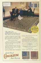 Better Homes & Gardens August 1923 Magazine Article: Page 52