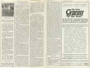 Better Homes & Gardens August 1923 Magazine Article: Page 28