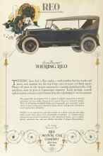 Better Homes & Gardens September 1923 Magazine Article: Page 52