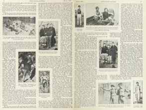 Better Homes & Gardens March 1924 Magazine Article: Page 6
