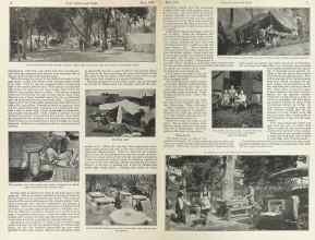 Better Homes & Gardens May 1924 Magazine Article: Page 6