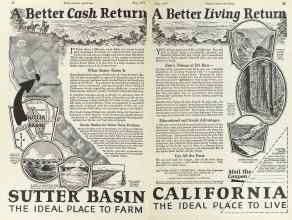 Better Homes & Gardens May 1924 Magazine Article: Page 28