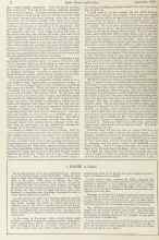 Better Homes & Gardens September 1924 Magazine Article: I KNOW A MAN