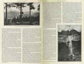Better Homes & Gardens May 1925 Magazine Article: Page 6