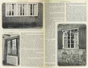 Better Homes & Gardens June 1925 Magazine Article: Page 6