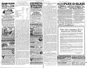 Better Homes & Gardens December 1925 Magazine Article: Page 48