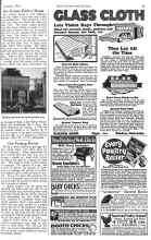 Better Homes & Gardens January 1926 Magazine Article: Our Unique Poultry House
