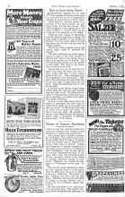 Better Homes & Gardens January 1926 Magazine Article: How to Grow Swiss Chard