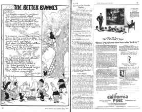 Better Homes & Gardens May 1926 Magazine Article: Page 42