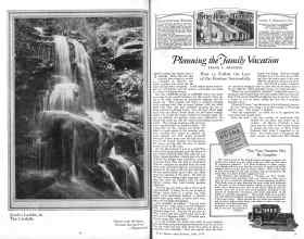 Better Homes & Gardens June 1926 Magazine Article: Page 4