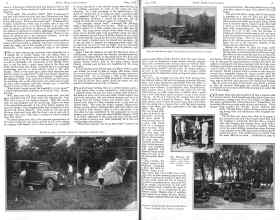 Better Homes & Gardens June 1926 Magazine Article: Page 6