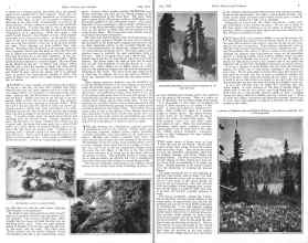 Better Homes & Gardens July 1926 Magazine Article: Page 6