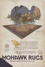 Better Homes & Gardens September 1926 Magazine Article: Page 92