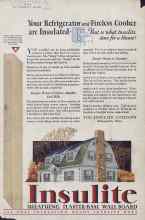 Better Homes & Gardens December 1926 Magazine Article: Page 60