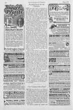 Better Homes & Gardens May 1927 Magazine Article: Provide Greens for the Chickens