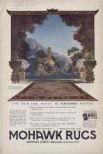 Better Homes & Gardens June 1927 Magazine Article: Page 80