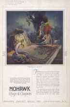 Better Homes & Gardens October 1927 Magazine Article: Page 104