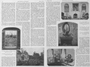 Better Homes & Gardens March 1928 Magazine Article: Page 8