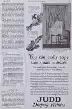 Better Homes & Gardens April 1928 Magazine Article: Pointed Paragraphs