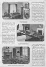 Better Homes & Gardens May 1928 Magazine Article: Article
