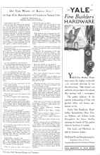 Better Homes & Gardens February 1929 Magazine Article: Do You Want to Raise Iris?