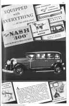 Better Homes & Gardens April 1929 Magazine Article: Article