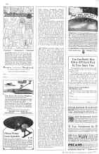 Better Homes & Gardens April 1929 Magazine Article: Article