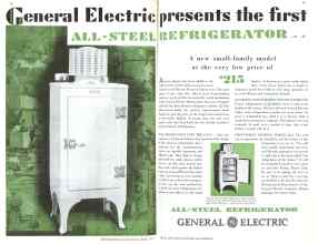 Better Homes & Gardens April 1929 Magazine Article: Page 98