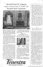 Better Homes & Gardens June 1929 Magazine Article: A Youthful but Real Gardener