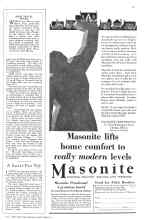 Better Homes & Gardens June 1929 Magazine Article: A Sweet-Pea Tip
