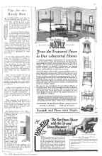 Better Homes & Gardens June 1929 Magazine Article: Tips for the Handy Man