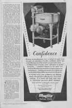 Better Homes & Gardens January 1930 Magazine Article: FOR FAMILY READING