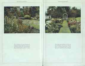 Better Homes & Gardens March 1930 Magazine Article: Page 46