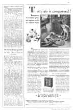 Better Homes & Gardens September 1930 Magazine Article: What to Transplant in the Northwest