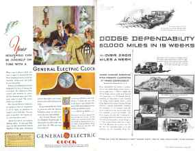 Better Homes & Gardens December 1930 Magazine Article: Page 2