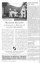 Better Homes & Gardens March 1931 Magazine Article: Poetry That Reaches Your Heart