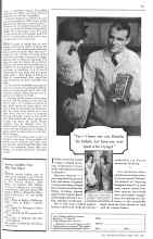Better Homes & Gardens April 1931 Magazine Article: Service Leaflets You May Not Have