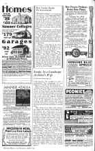 Better Homes & Gardens April 1931 Magazine Article: New Garden Books We Recommend