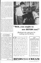 Better Homes & Gardens May 1931 Magazine Article: WE RECOMMEND Practical New Books for Home and Garden