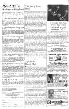 Better Homes & Gardens June 1931 Magazine Article: Tips for the Handy Man
