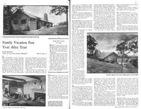 Archive of Better Homes & Gardens July 1931 Magazine: Page 18