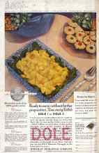 Better Homes & Gardens August 1931 Magazine Article: Page 76