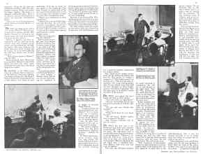 Better Homes & Gardens September 1931 Magazine Article: Page 14