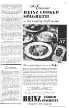 Better Homes & Gardens March 1932 Magazine Article: A Tree-planting Contest for Children