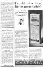Better Homes & Gardens May 1932 Magazine Article: OUR RECIPE CONTEST